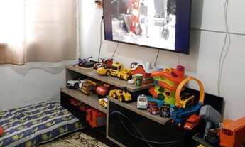 Imagem 6: Casa Terrea Picanço Prox Bancos , Lojas , Shopping-R$ 200 mil á vista