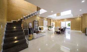 Imagem 3: Encantadora casa em condomínio de alto padrão em Nova São Pedro - São Pedro da Aldeia