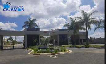 Imagem 6: Casa com 3 dormitórios à venda, 250 m² por R$ 1.390.000 - Suru - Santana de Parnaíba/SP