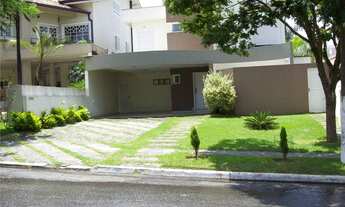 Imagem: São Paulo II - permuta até 40 (Zona Oeste