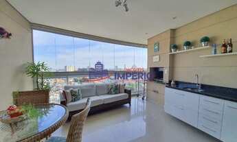 Imagem 3: Apartamento com 3 dorms, Jardim Zaira, Guarulhos - R$ 1.64 mi, Cod: 7884