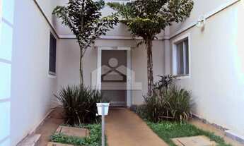 Imagem 3: Apartamento para aluguel possui 10 metros quadrados com 2 quartos