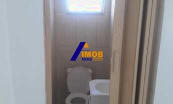 Imagem 2: Sala comercial Galpão / depósito com aluguel por R$1.000 /mês