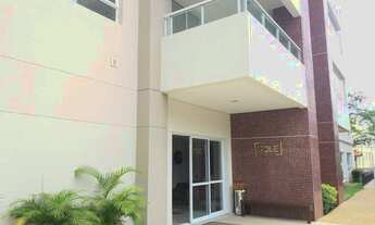 Imagem 5: Excelente apartamento com 4 quartos no Centro de Indaiatuba