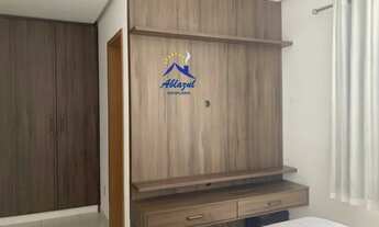 Imagem 6: TORRES CENARIO 3 SUITES 2 VAGAS DE GARAGEM