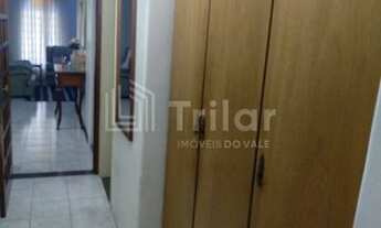 Imagem 5: CASA RESIDENCIAL em SÃO JOSÉ DOS CAMPOS - SP, VILA TATETUBA