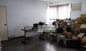 Imagem 5: Galpão para alugar, 1400 m² por R$ 15.000,00/mês - Canhema - Diadema/SP