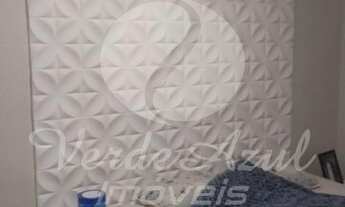 Imagem 4: Apartamento - Vila São Pedro - Hortolândia