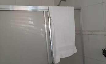 Imagem 4: Casa para Venda em Santana de Parnaíba, Tarumã, 4 dormitórios, 2 suítes, 4 banheiros, 3 va