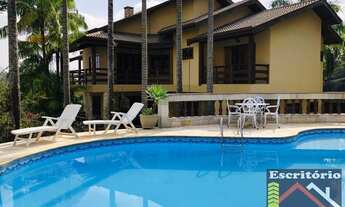 Imagem 3: Casa Venda Condomínio Vale do Itamaracá, Valinhos SP, www.laerciocorretor.com.br