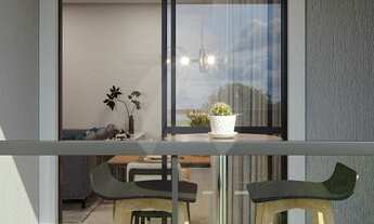 Imagem 5: Apartamento Padrão Para Venda