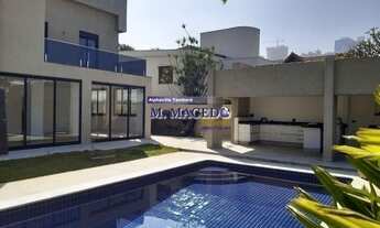 Imagem 7: Alphville 2, Nova!