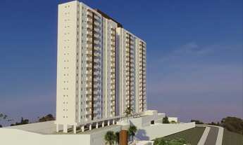 Imagem 4: Gran Portinari, a 5 minutos do Center Vale Shopping