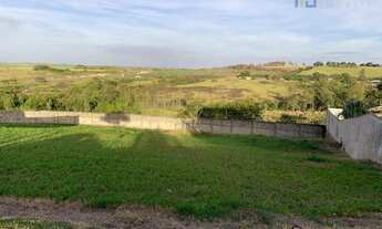 Imagem 3: Terreno à venda em Condomínio Fechado, 1003 m² por R$ 160.000 - Vivendas do Sol - Rio das