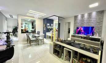 Imagem 4: Apartamento com 2 dormitórios à venda, 80 m² por R$ 620.000 - Engordadouro - Jundiaí/SP