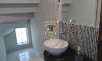 Imagem 4: CASA A VENDA EM MOEMA!!!! REFORMADA!!!!