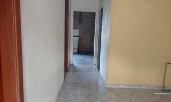 Imagem 7: Terreno em Diadema