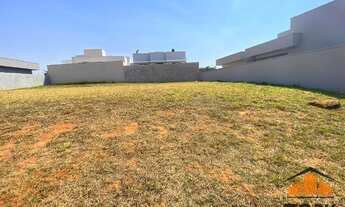 Imagem 3: Valencia II terreno a venda