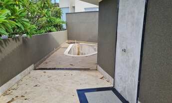 Imagem 6: Casa em Condomínio Gaivota 3 Dormitórios