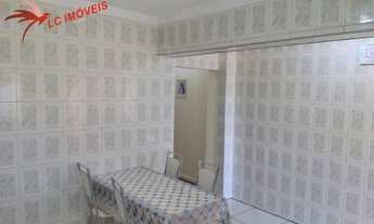 Imagem 2: Venda - Casa - Praia Azul - Americana - SP