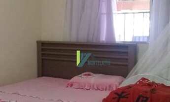 Imagem 5: Casa com 3 dormitórios à venda por R$ 500.000 - Vila Pasti - Louveira/SP