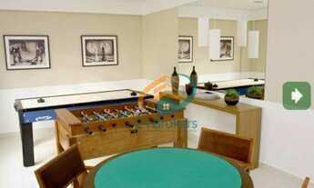 Imagem 7: Apartamento à venda, 49 m² por R$ 270.000,00 - Centro - Guarulhos/SP