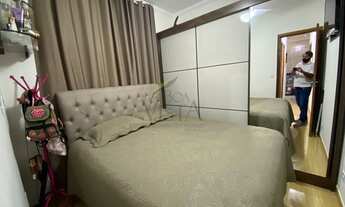 Imagem 3: Casa a venda no centro de Piracaia-SP