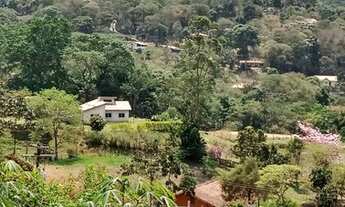 Imagem 3: Chácara para venda com 220 metros quadrados com 3 quartos em - Igaratá - São Paulo