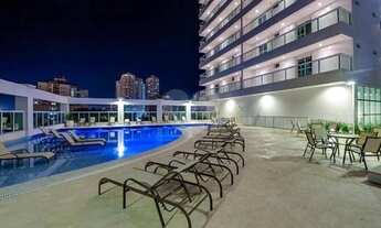 Imagem: ALTO PADRÃO NA PONTA DA PRAIA