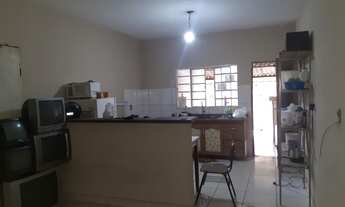 Imagem 5: Casa para venda Jardim São Bento, Estuda Propostas