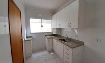 Imagem 4: PIRACICABA - Casa de Condomínio - Jardim Ipanema