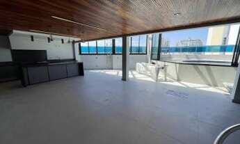 Imagem 5: Partamento Cobertura Duplex - Vila Adyana - Residencial Alphaville - 5 Dormitórios - 740m²