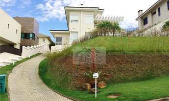 Imagem: Casa com 6 dormitórios à venda, 360 m²