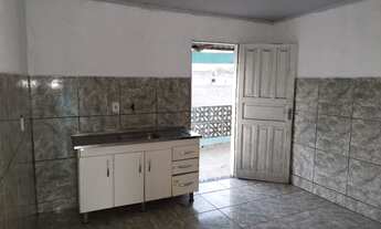 Imagem 7: 3 quartos no 2º andar sem garagem em Barcelona, Serra, Es