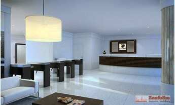 Imagem 4: Laje comercial para locação, Alphaville Industrial, Barueri