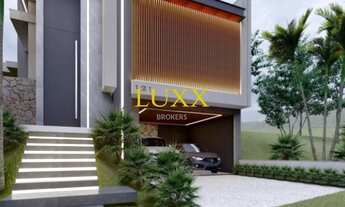 Imagem 5: JUNDIAÍ - Loteamento/Condomínio - PARQUE RESIDENCIAL ELOY CHAVES