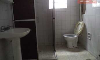 Imagem 7: Casa com 6 dormitórios à venda, 350 m² por R$ 350.000,00 - Vila Cardoso Franco - São Paulo