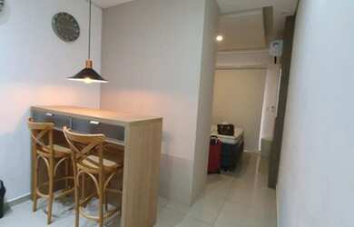 Imagem 5: Apartamento para venda tem 0 metros quadrados com 1 quarto