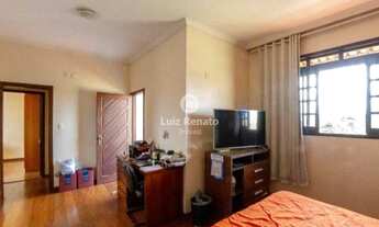 Imagem 7: Casa para aluguel 4 quartos 1 suíte 8 vagas - Castelo