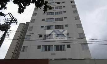 Imagem: Apartamento com 1 dormitório para alugar