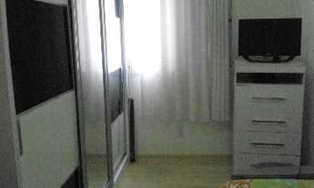 Imagem 6: Apartamento - Venda - Distrito Industrial - Cod. 557