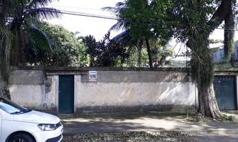 Imagem 3: Casa de 5 quartos em Guaratiba