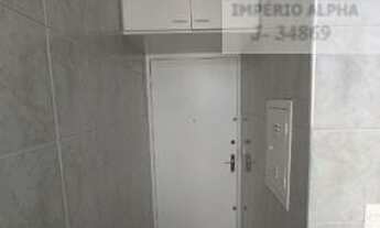 Imagem 3: ALUGO APARTAMENTO NO CENTRO DE GUARULHOS