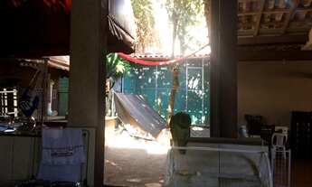 Imagem 4: Casa para venda tem 250 metros quadrados com 2 quartos em Jardim Três Irmãos - Taboão da S