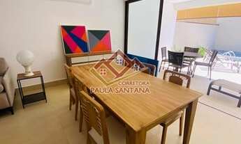 Imagem 5: Casa de condomínio fechado disponível para locação na praia de juquehy!!