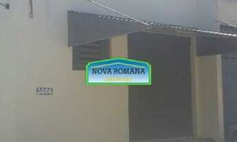 Imagem 9: BARUERI - Galpão/Depósito/Armazém - Alphaville Industrial