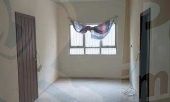 Imagem 4: Casa Residencial com 3 quartos à venda por R$ 340000.00, 104.00 m2 - JARDIM SAO LUIZ - LIM