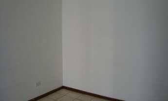 Imagem 5: Residencial - Veloso