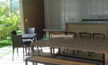 Imagem 7: Apartamento Residencial à venda, Candelária, Natal - AP0016