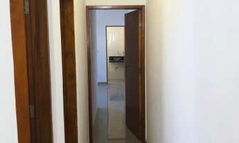 Imagem 3: CASA COM PISCINA